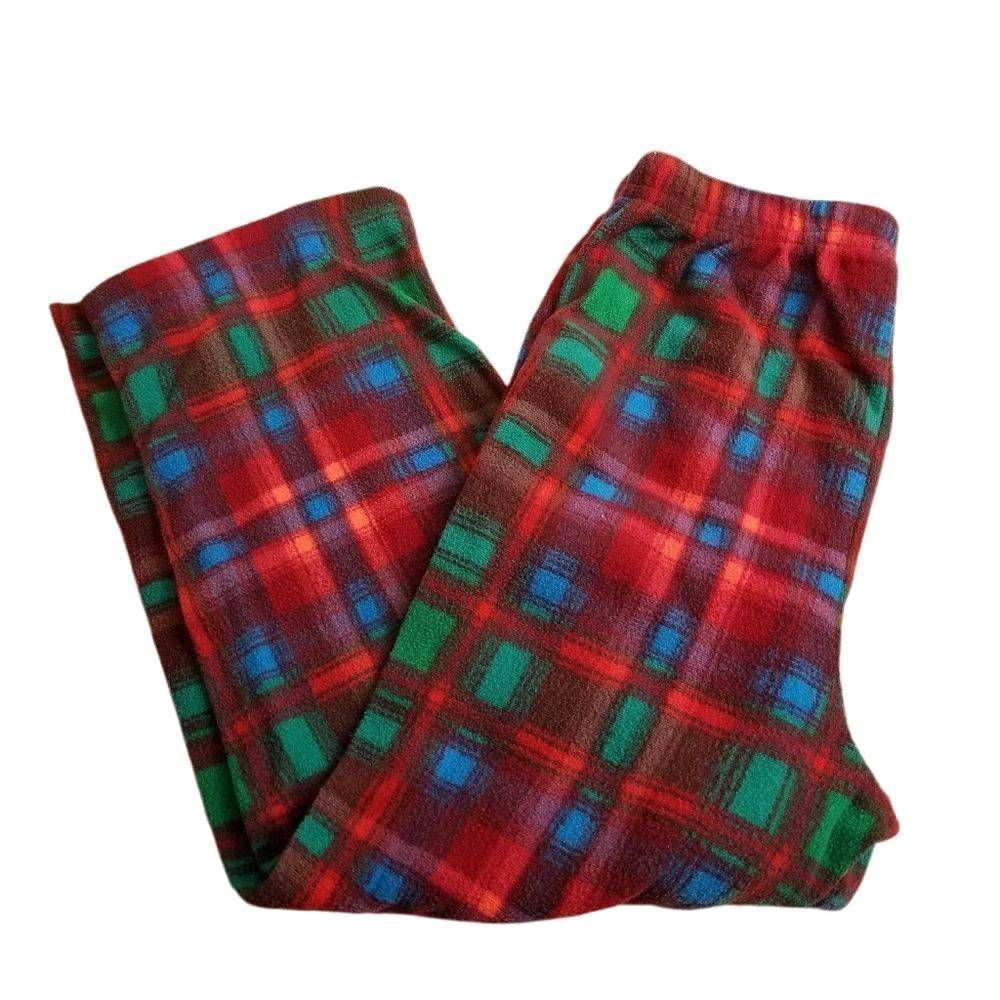 Cat & Jack pajama pants 3T